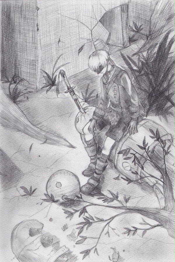 9S