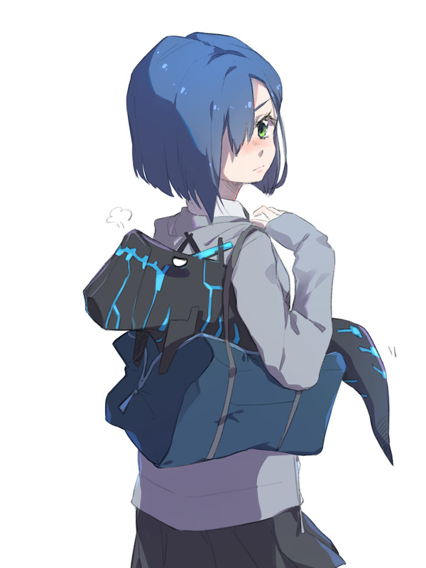 015