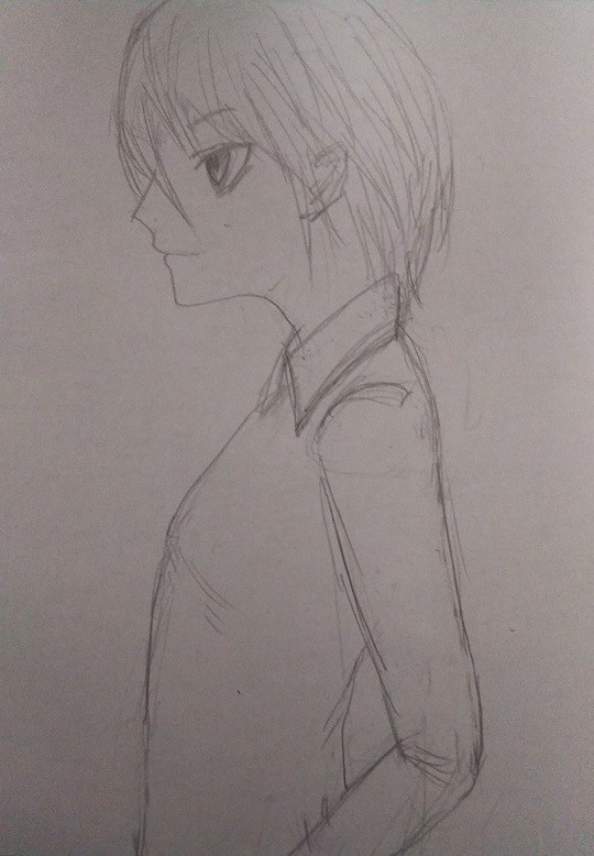 練習18.01
