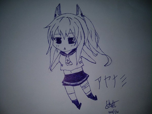 練習