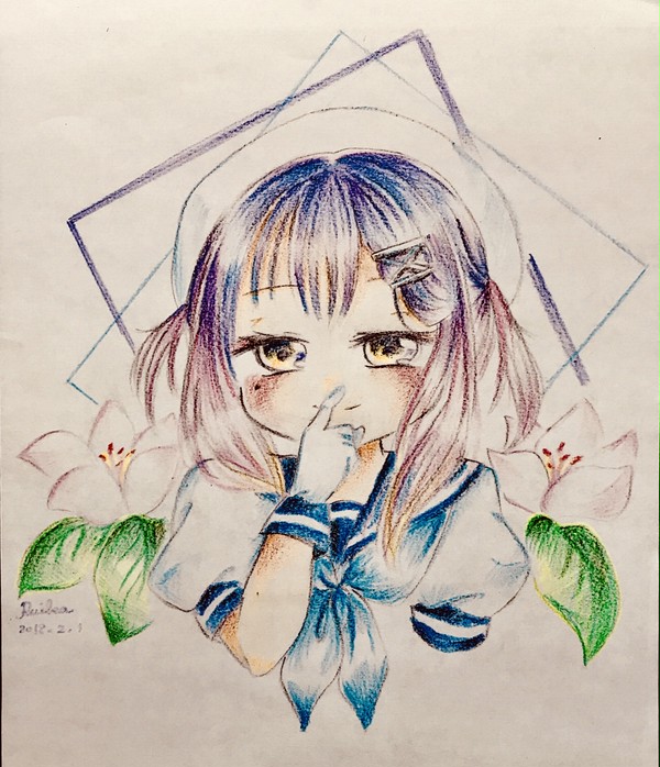 対馬