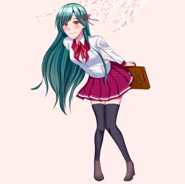 ミア