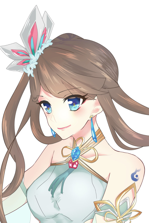 レンファ