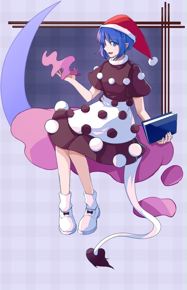 落書き