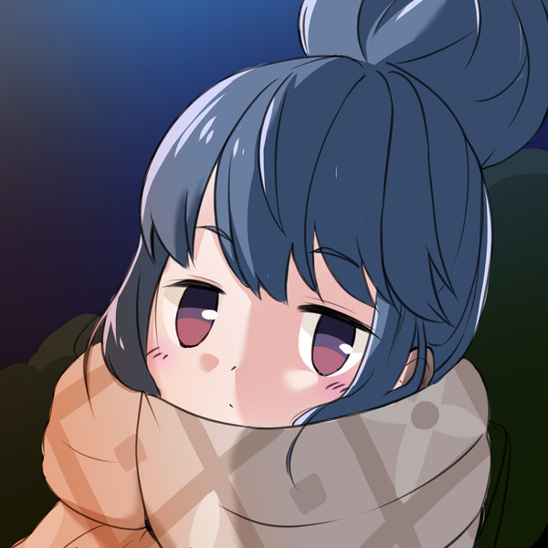 しまりん