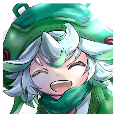 メイアビまとめ