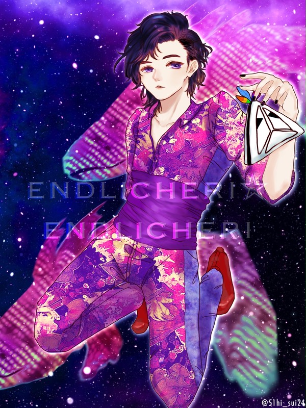 E☆E
