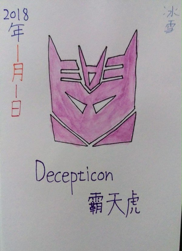 【總結】1月所有作品!