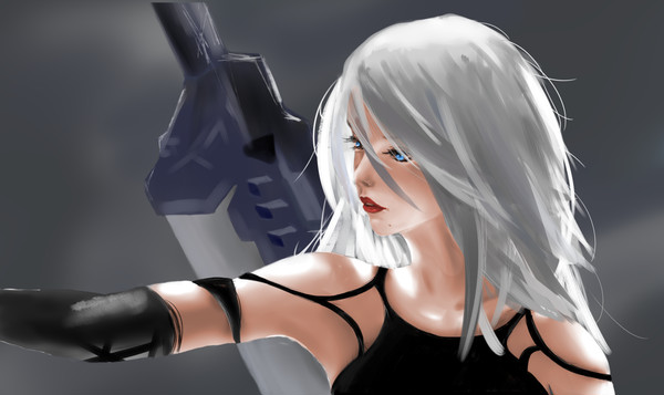 A1