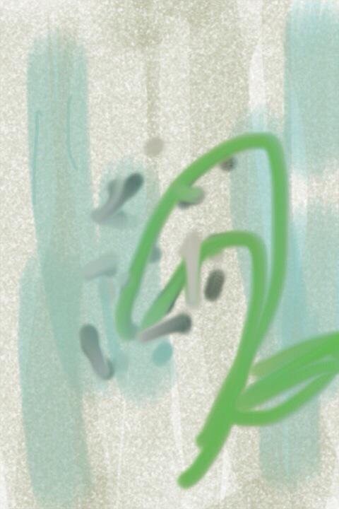 suzuran.