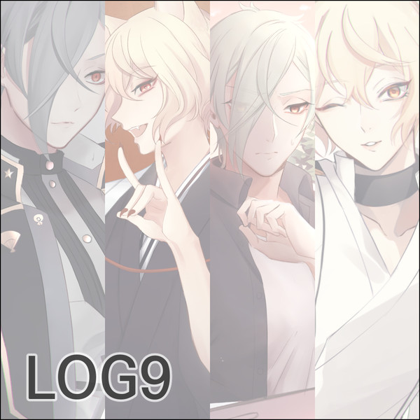 LOG9