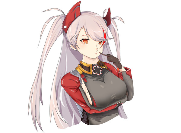 无题