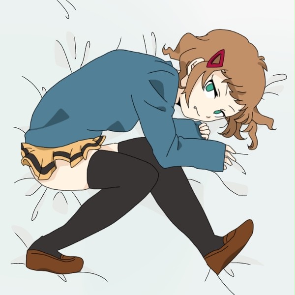 南小陽