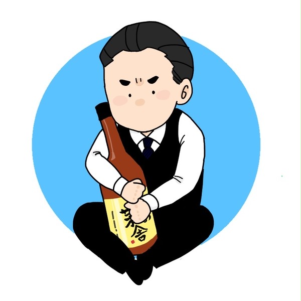 でぃす いず まいん