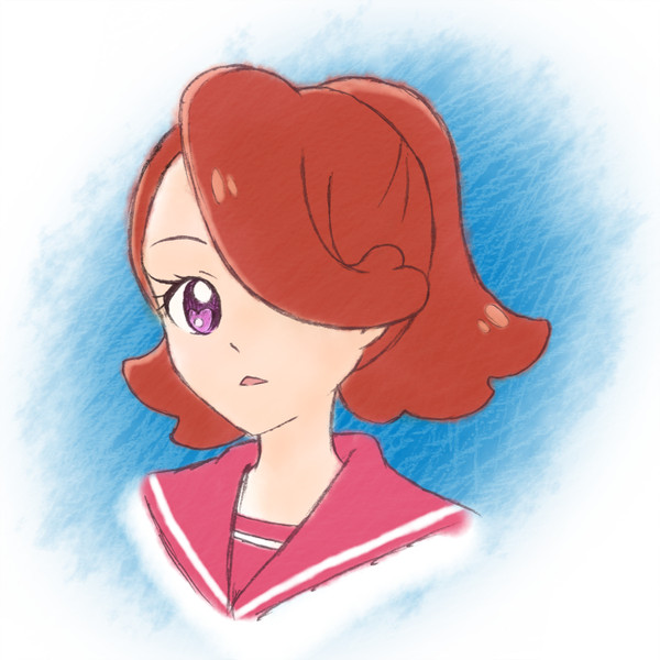 ヤパパさん