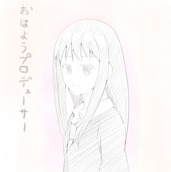 ツイッターに上げたやつまとめ