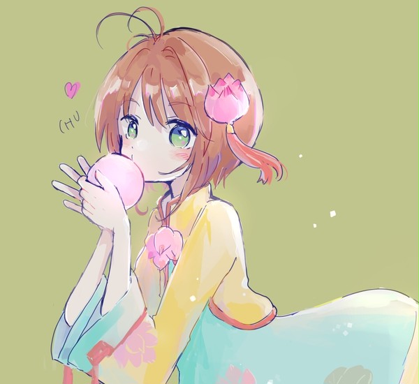もももももも