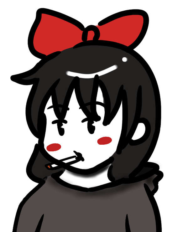 MARU姉貴
