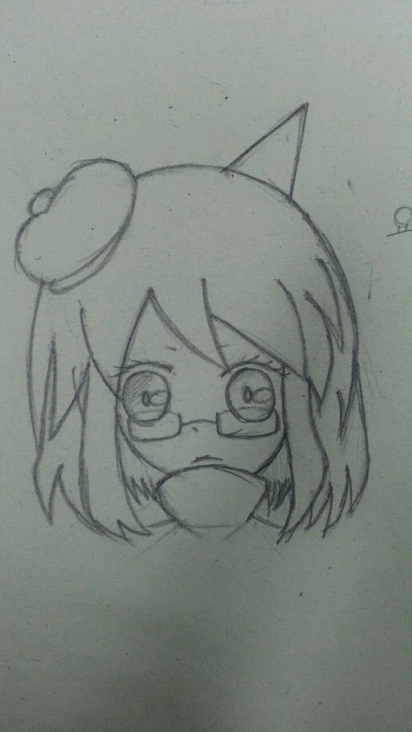 요사파이어