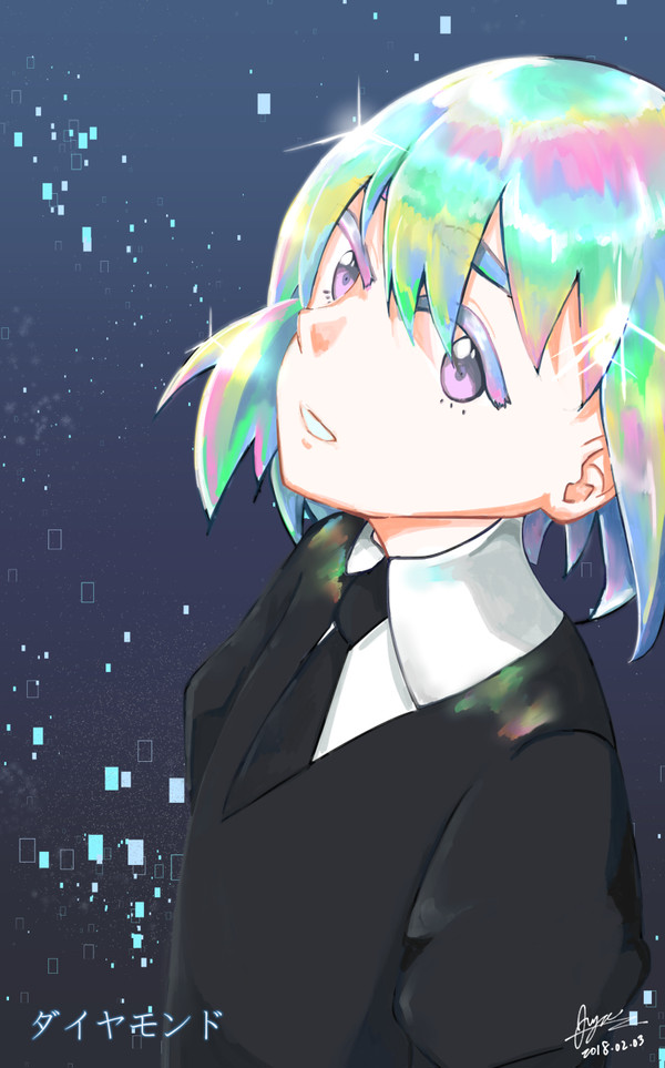 小鑽✧
