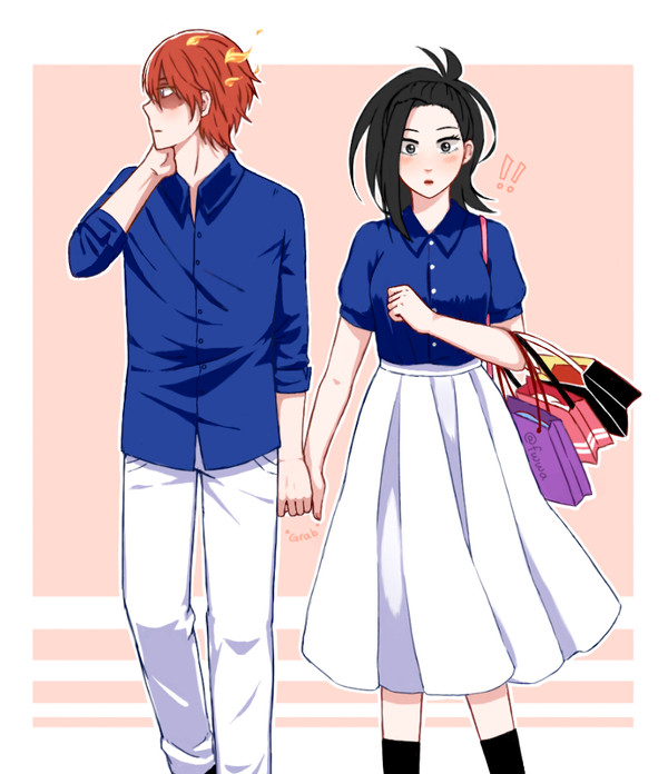 todomomo