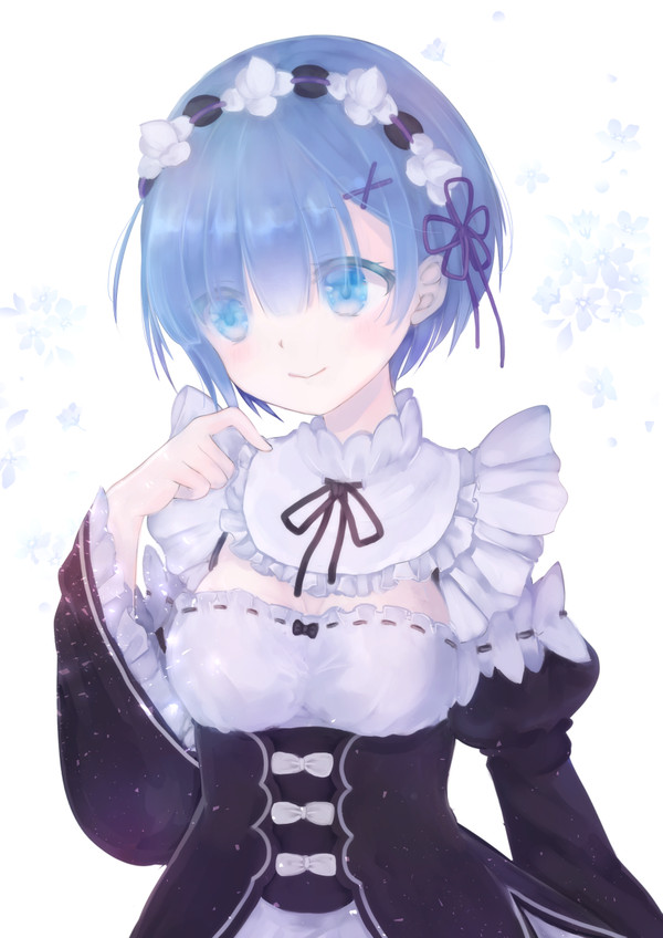 レム