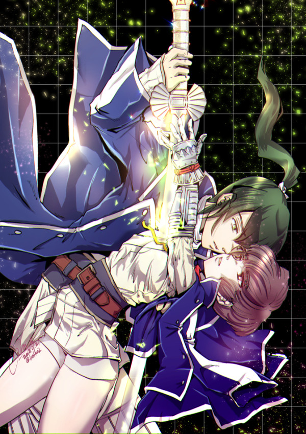 (無題)