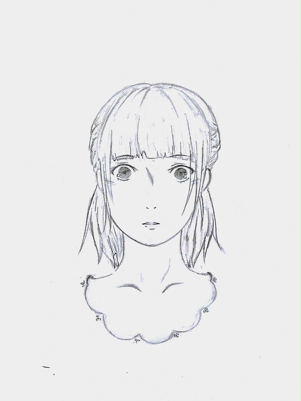 一瞬