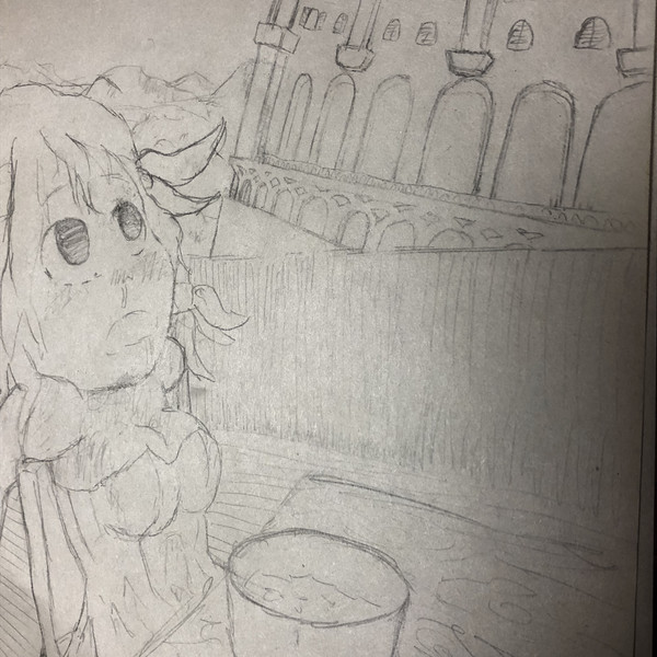 無題