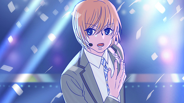クラピカ キルア