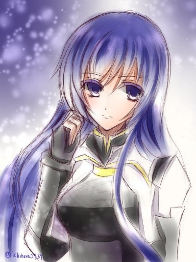 トライアワンドロまとめ