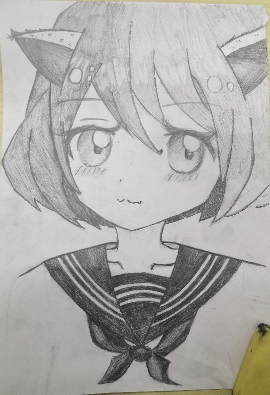 练习（1）