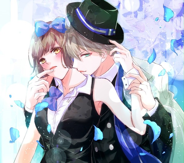 レムリツまとめ③