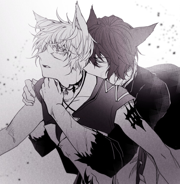 FF14
