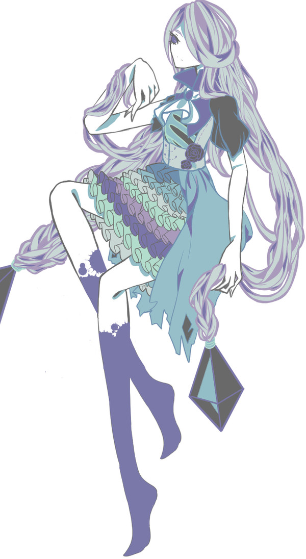 ツイログ