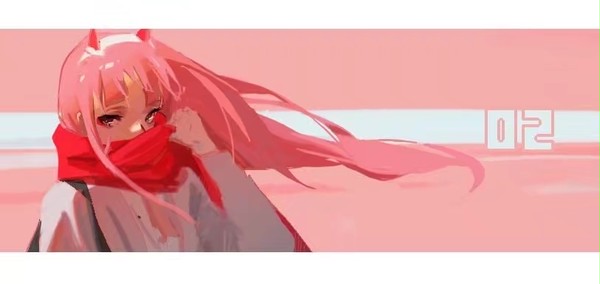 002