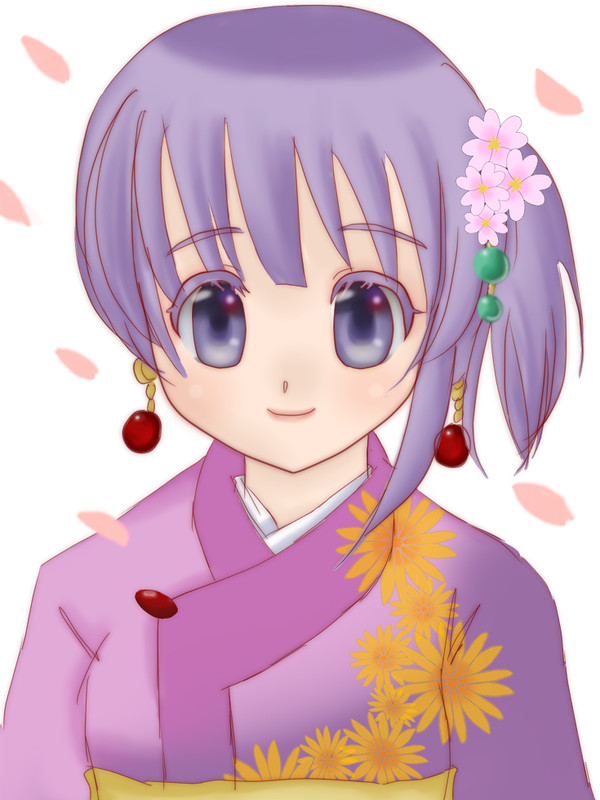 無題