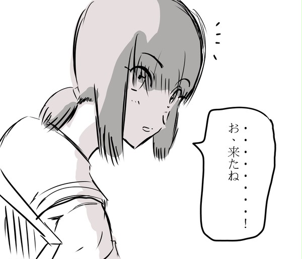 アズレン>>>綿棒>>>>艦これ