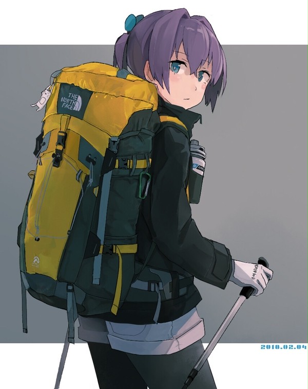 不知火
