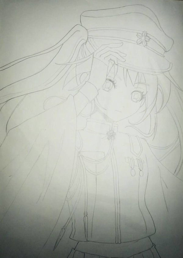 初音ミク