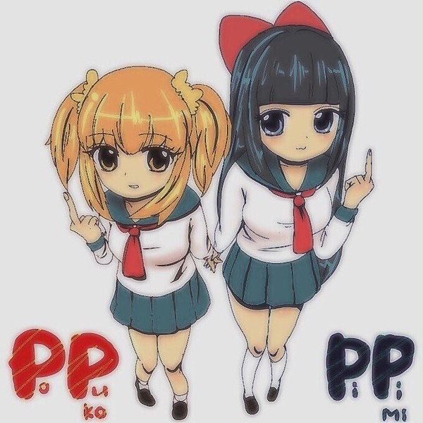 PPTP