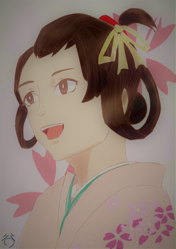 ミコトバ スサト