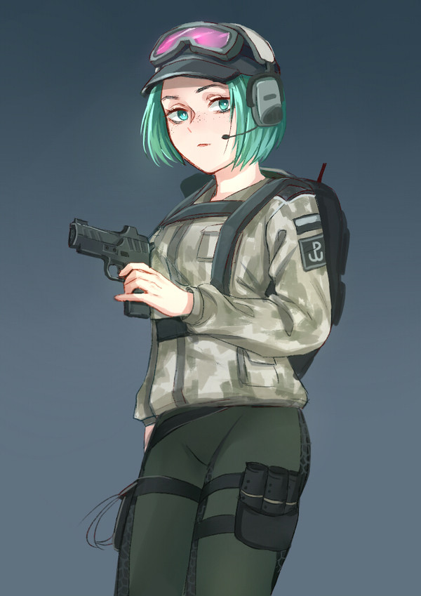 ela