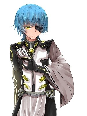 石鏡悠斗多めの双星詰め!