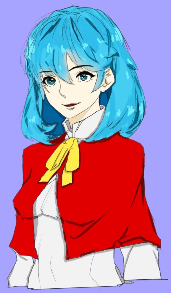 练手