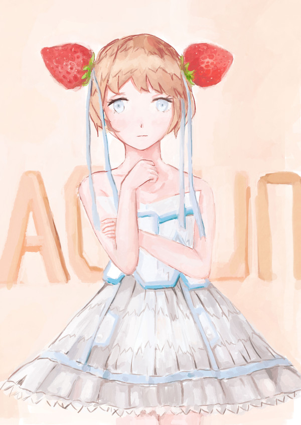 acfun