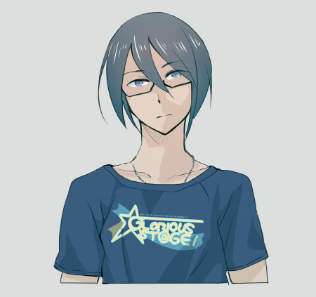 エムマスまとめ