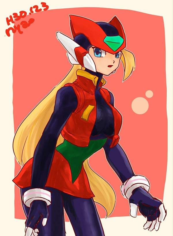 ブリス