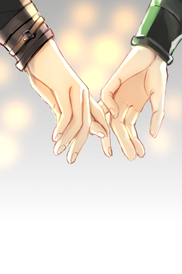 神兄弟Log1