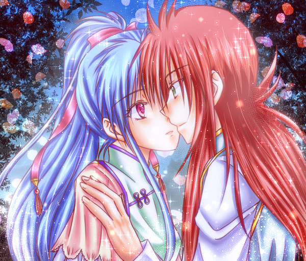 蔵ぼ♡　２